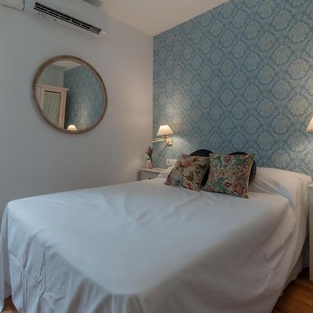 Apartamento Titin Κόρδοβα Εξωτερικό φωτογραφία