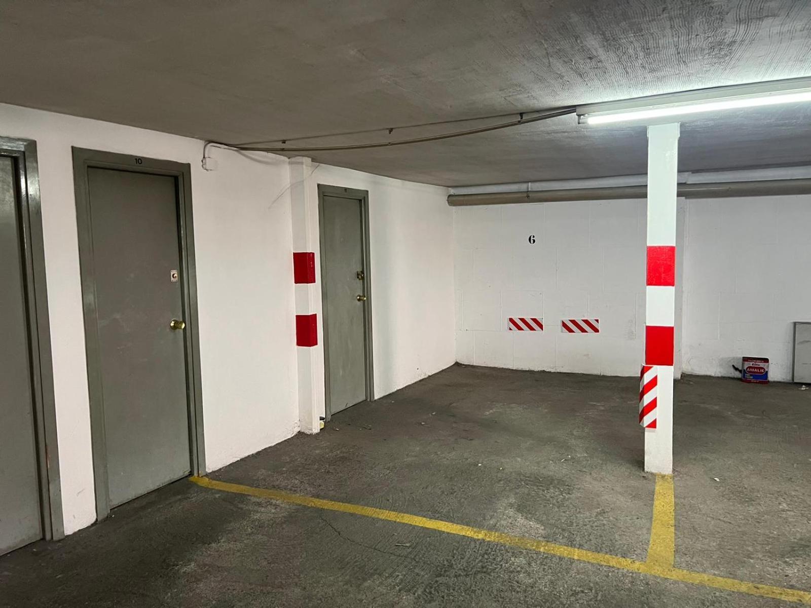 Apartamento Titin Κόρδοβα Εξωτερικό φωτογραφία